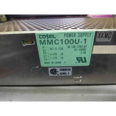 盾构机配件 装备压力传感器VALCOM MQ-B-S-2MPA 中交天和 小