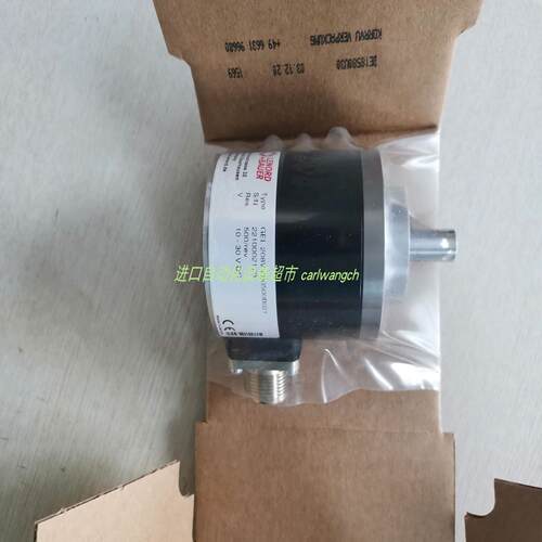 JAHNS MTO-2-31-AVR180同步马达POWERNET电源ADC5483 10A