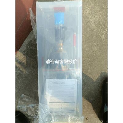 MOXA MB 3280 3480 3180串口网络服务器