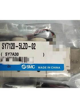 进口北阳/HOKUYO光电传感器RPD5002