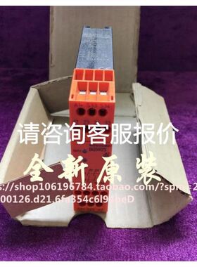 现货销售 FANUC发那科 A03B-0819-C060 ADA02B 盖子处烂了 .