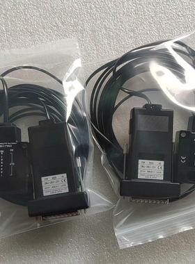 巴鲁夫反光板50Ⅹ80 58978 30元/个 不