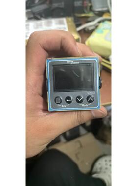 AB罗克韦尔安全继电器MSR 127T 44OR-N2312