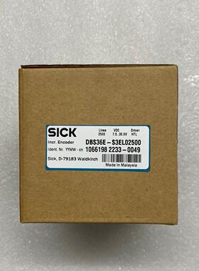 VSD03M-3FS-G-44美洲液压阀CONTINENTIAL HYDRALICS