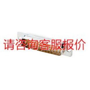 掌柜推荐丹麦PR ELECTRONICS温度显示器5531B数显表真品现货