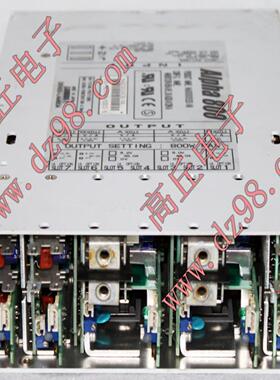 DENSEL-LAMBDA ALPHA800 MA8000092B 5路 多路输出电源 800W