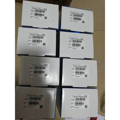 图尔克TURCK 开关 NI20-CP40-AN6X2