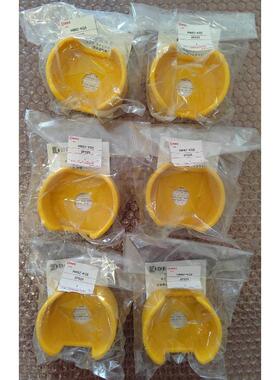 印度进口电力三相电容器BLRCS200A240B40 全系列可