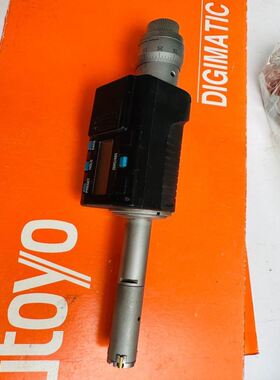 abb 变频器3BHE006404R0001