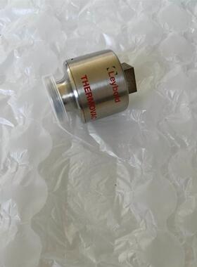 雄克SCHUNK夹爪全新0305532 MPG-plus 5