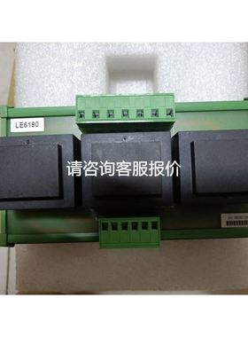 出售全新ABB 变频器 备件系列NGPS-13C NGPS1议价