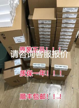 GE发那科UR8CH IS220PDIAH1B UR6EH UR6UH URGHH