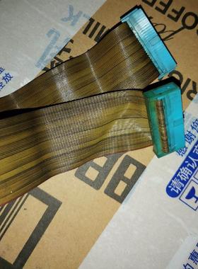 拆机东方步进驱动器SD5107P3（2个）SD5103P3（