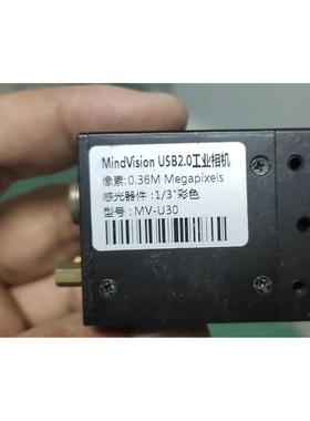 MOONS鸣志 步进驱动器SSDC06-A-H