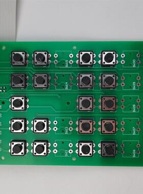 夏普8.4寸LQ9D340HLQ9D345发那科Oi-Ma