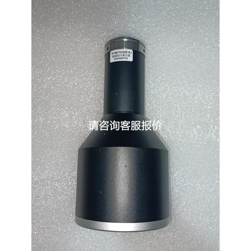 SGM-08A314B/08A314C安川伺服电机全新，现货包