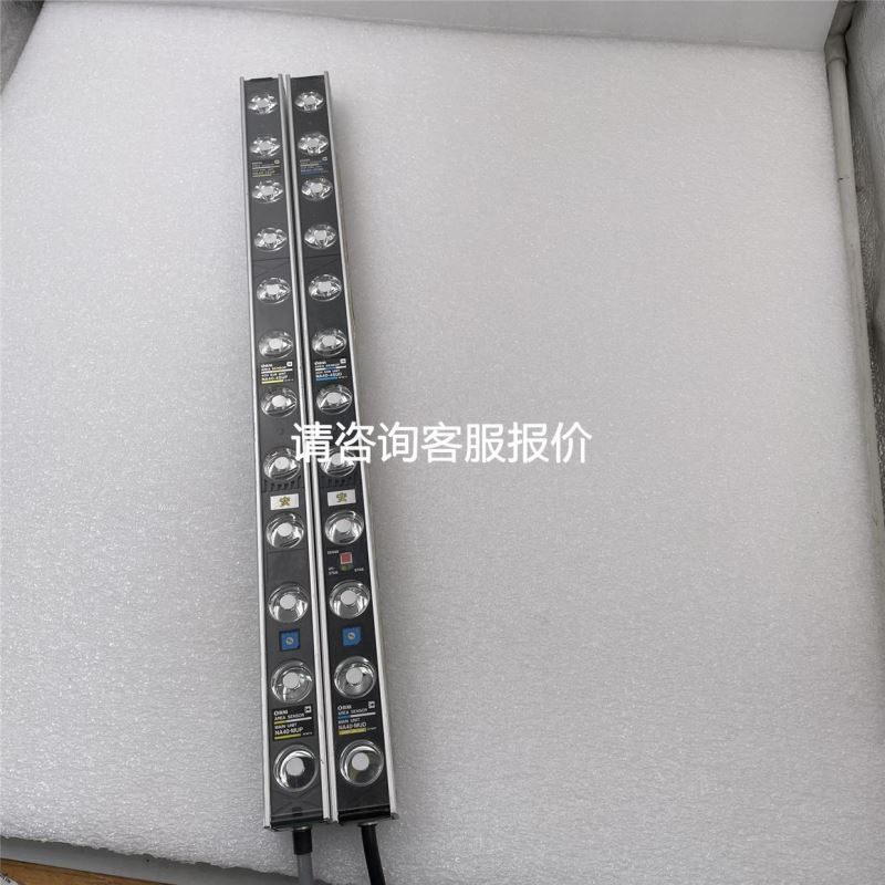 AUTONICS 奥托尼克斯 《议价》计时器 FS4E-1P4 FS4E 220