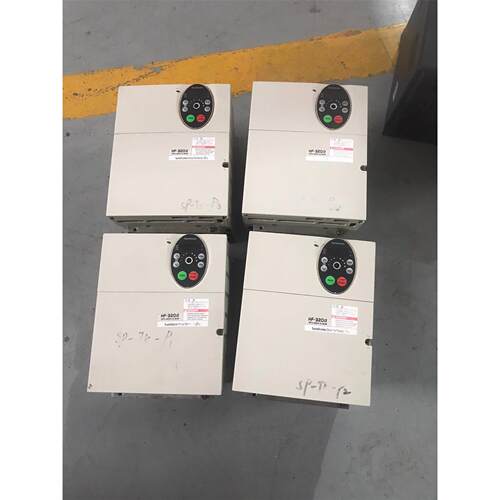 威纶通MT/TK6050/6070IQ/6031IP/810