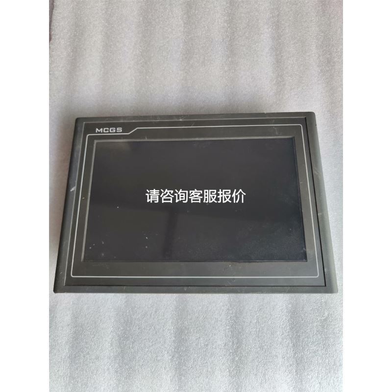 D4NL-4CFA-B OMRON 电磁锁定安全门开关 原装全新议价