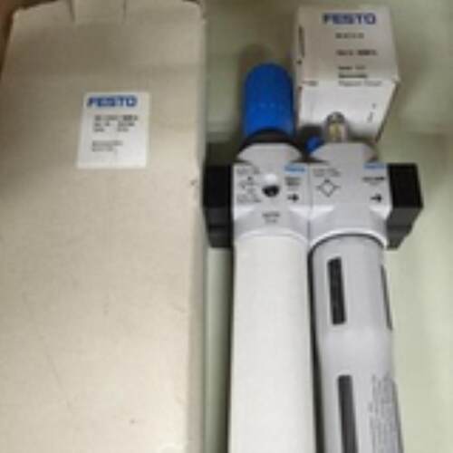 FESTOLF-18-D-5M-MICRO 526299 LFR-34-D-5M-MAXI 162724