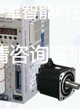 电磁阀ARM1000-4B-01G-4B1-01-5A1-5A2-01G-6A1-8A1拍即发