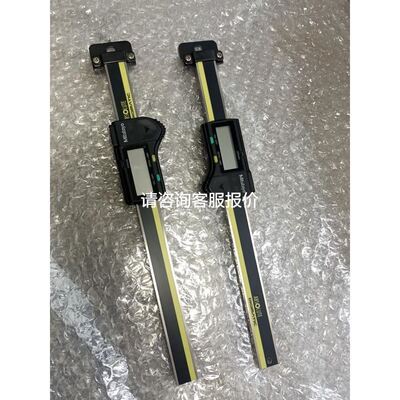 电磁阀SYJ3123-3LZD-M3-5LOUDM3-5LOUEM3-5LOU-5LZD出