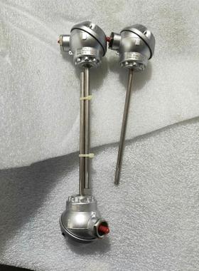 ATV630D90N4、ATV630C11N4、ATV630C13N4、ATV630C16N4