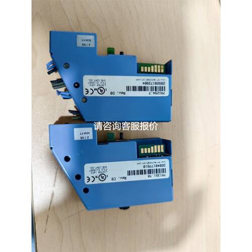 PLCFX3U-232ADP-MB（100）议价