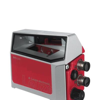 Hartke HA3500 350W 分体贝司音箱箱头 贝斯功放头二