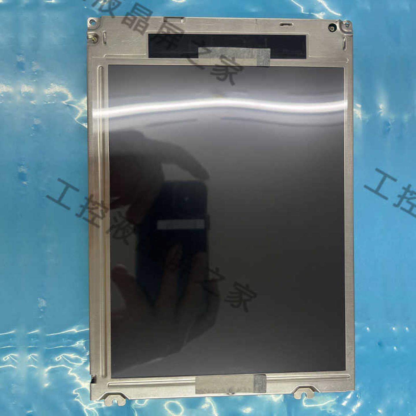 现货LQ084V1DG22显示屏夏普84英寸TFT-LCD液晶模组640*480拍
