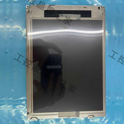 现货LQ084V1DG22显示屏夏普84英寸TFT-LCD液晶模组640*480拍