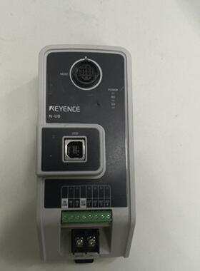 宜科 OS10S-AK350CP6Q8 LCT030770