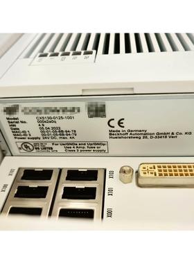 安川伺服驱动器 SGDC-20ADG-P 库存欢迎