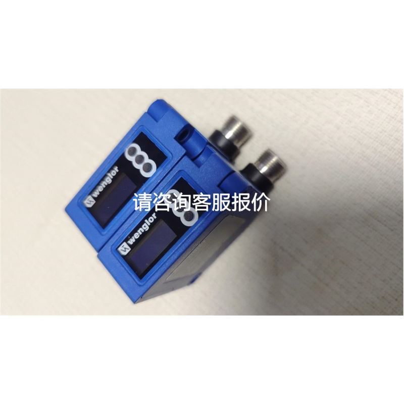 正品DEXIN德信DX-20R 21R 32R 50R 72R 磁性气缸接近感应开关