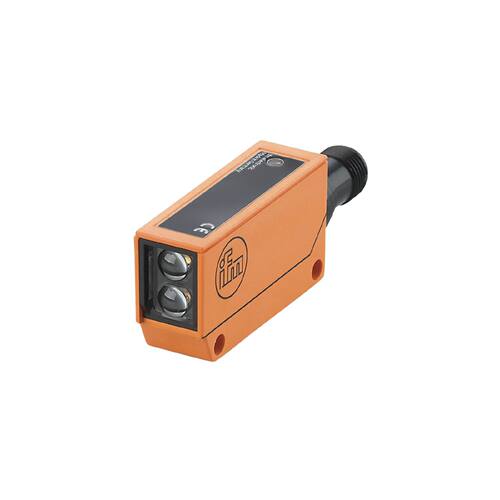 OGH300易福门IFM传感器