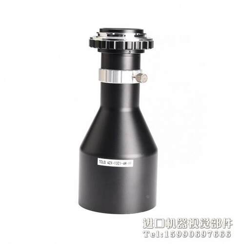 供应YOKOGAWA横河電機通用数显控制器UT32A-000-00-00/HA