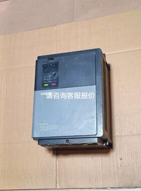 Schneider140CFA04000 140DRA04000现货议价