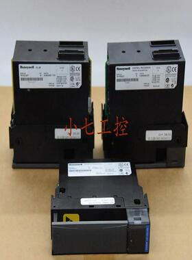 PRIMERGY BX900 MANAGEMENT BLADE S1 A3C40096530 模块