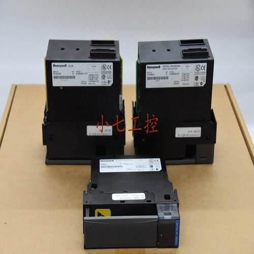 PRIMERGY BX900 MANAGEMENT BLADE S1 A3C40096530 模块