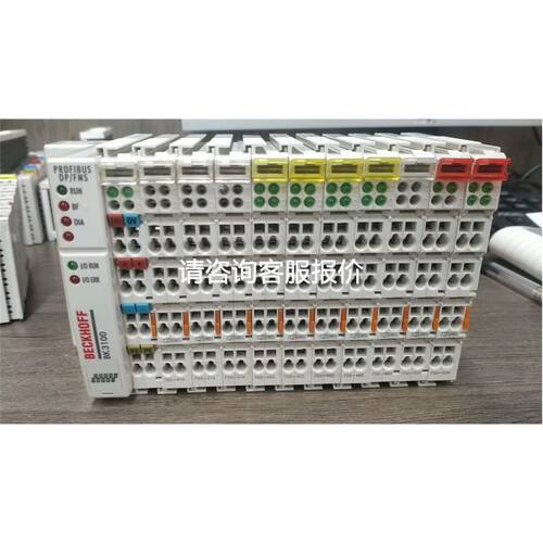 IC693CPU351 IC693CPU352 全新GE CPU模块议价