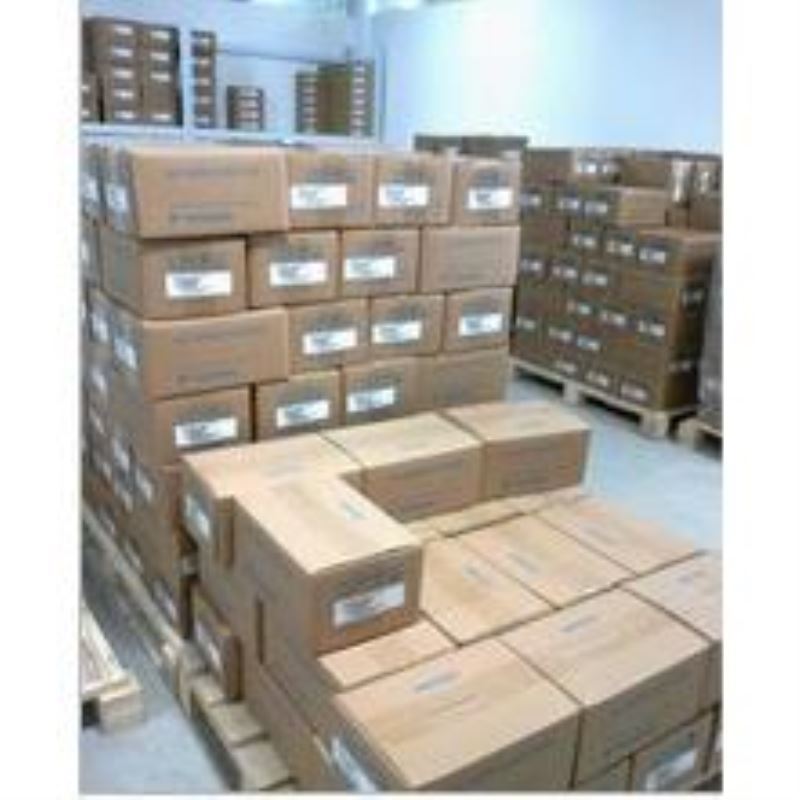 华为高清视频会议终端遥控器VPC600/620 TE30/4议价