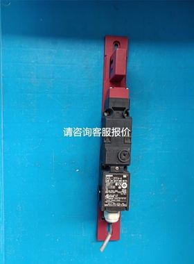 漏电开关A9N19829+A028621一套议价