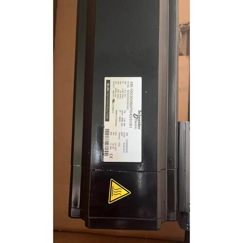 华三 H3C LS-5500V2-54S-EI S5500
