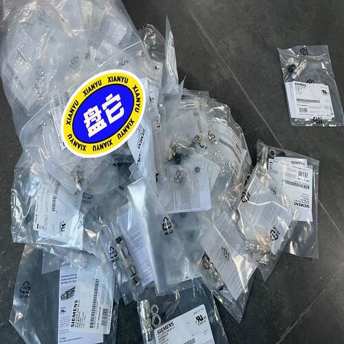 SIEB&MEYER驱动器FC2 02190100IF实物
