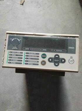 派克04F30C3106ACF电磁阀04F30C3106ACFEC0504F30C3106ACFOS0