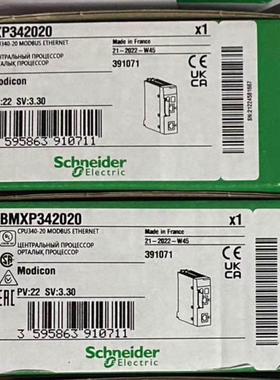 台湾油研YUKEN叶片泵PV2R1-6-F-RAA-4222 PV2R1-23-F-LAA-422