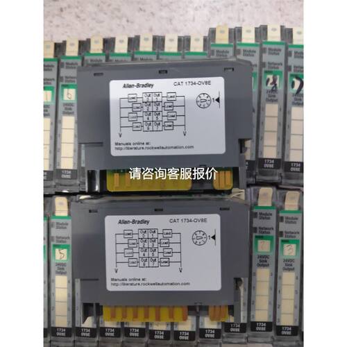 GDS-01A01AYASKAWA/YS7原装安川伺服驱动全3新质保一器年现货