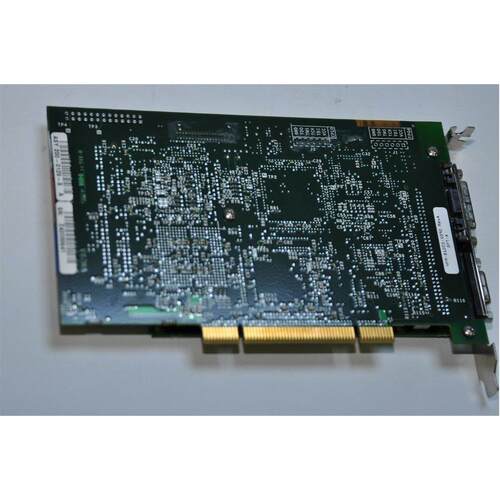 供应光洋触摸屏EA7E-TW10CL-C