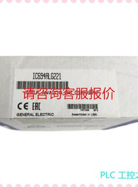 RadiSys EPC5-33-00-UI EPC-5议价