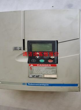 ILMVAC伊尔姆旋转蒸发仪旋片泵FB65458 PGF 56/4C-11R CB6U40